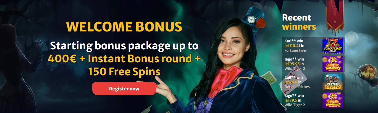 Review: Sportingbet Casino Banküberweisung, Einzahlung und Auszahlung erklärt
